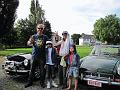 50 JAAR MG B (11)